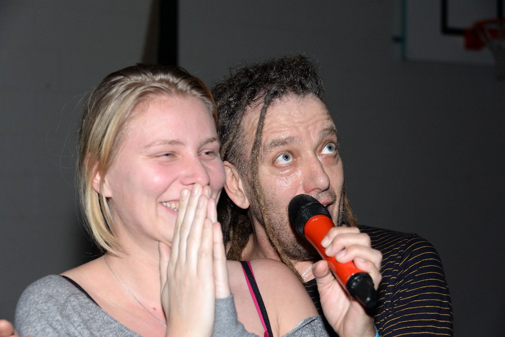 ../Images/Poppodium Noordwijk Ska en reggae 212.jpg